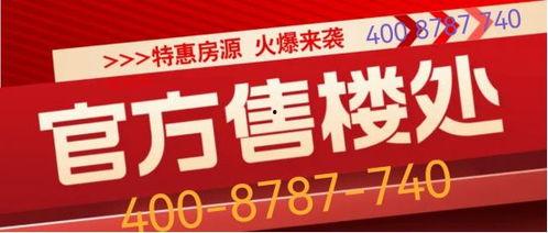 99热这里有精品,探寻热门领域的精品内容