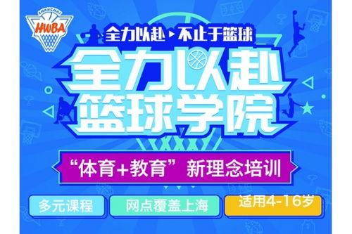 99精品,探寻品质生活的秘密花园