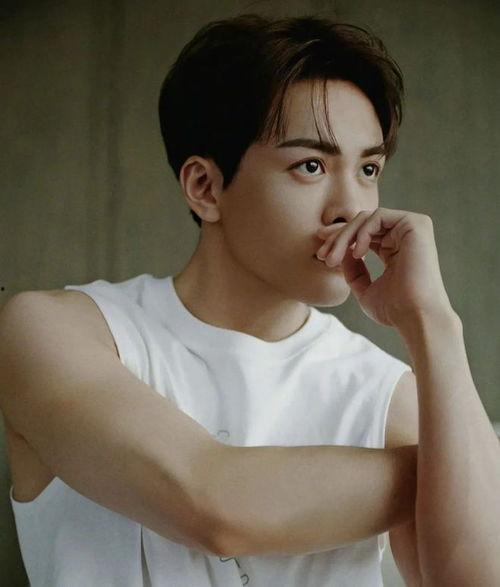 吃瓜娱乐圈田嘉瑞,娱乐圈吃瓜达人，揭秘明星幕后故事