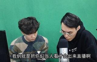 娱乐吃瓜短剧全集,笑料百出，揭秘娱乐圈幕后故事